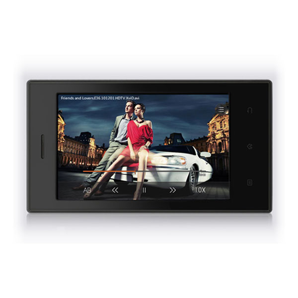 Players 16gb on Mp3 Players Cowon Z2 16gb Android 2 3 Gingerbread Mp3 Player