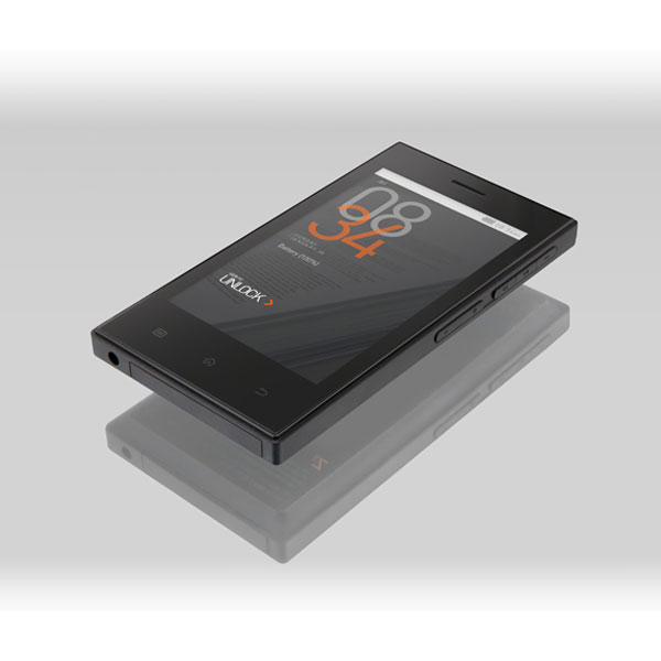 Players 16gb on Mp3 Players Cowon Z2 16gb Android 2 3 Gingerbread Mp3 Player