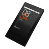 Cowon Z2 32GB Android 2.3 'Gingerbread' MP3 Player with 3.7" OLED Screen