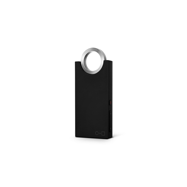 Cowon iAudio E2 2GB MP3 Player