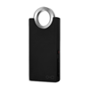 Cowon iAudio E2 4GB MP3 Player