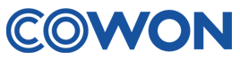 cowon_logo.gif