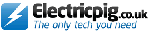 electric_pig_logo.gif
