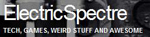 electric_spectre_logo.jpg