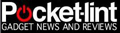 pocket_lint_logo.jpg