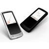 Cowon i9 16GB MP3 Player