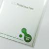Cowon iAudio S9 LCD Protection Film