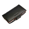 Official Cowon iAudio S9 Leather Case
