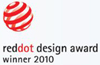 logo_red_dot_small.jpg