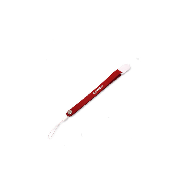 Cowon V5 Hand Strap