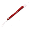Cowon V5 Hand Strap