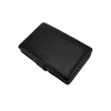 Cowon V5 Official Leather Case