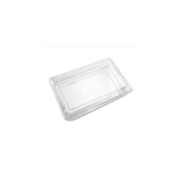 Cowon V5 Clear Shield Case