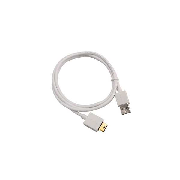 Cowon iAudio V5 USB Cable