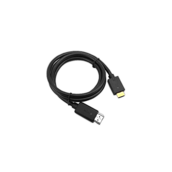 Cowon D3 & V5 Hdmi Cable
