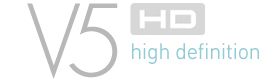V5_HD_logo.jpg