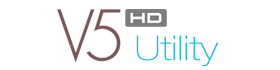 V5_UTILITY_LOGO.jpg