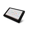 Cowon iAudio V5 32GB Portable Media Player