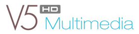 V5_multi_icon.jpg
