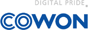 cowon_logo.gif