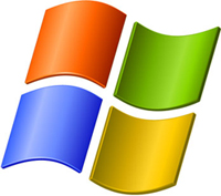 windowsCE.jpg