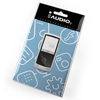 Cowon iAudio i9 LCD Protection Film