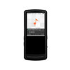 Cowon i9 Plus 32GB MP3 Player - BLACK