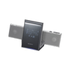 Sony CPFIX001 Wireless PC Streaming Speakers (B Grade)