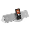 Sony CPFMP001 Cradle For Sony Ericsson Walkman Phone (B Grade)
