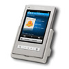 Sonos CR200 Touch Screen Controller