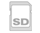 SD_Card_list.gif
