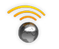 WiFi.gif
