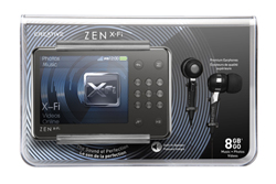 XFiBox_small.jpg