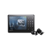 Creative Zen X-FI 8GB MP3 Player