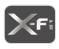 Xfi_list.gif