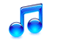 audio_support.gif