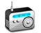 radio_list.gif