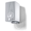 Canton Pro X.3 Indoor/Outdoor Bookshelf Speakers - White (Pair)