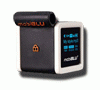 MobiBLU Cubisto Fashion Cube 2GB MP3 Player (Reconditioned) MobiBLU Cubisto Fashion Cube 2GB MP3 Player (Reconditioned)