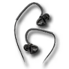 Klipsch Custom 1 Earphones