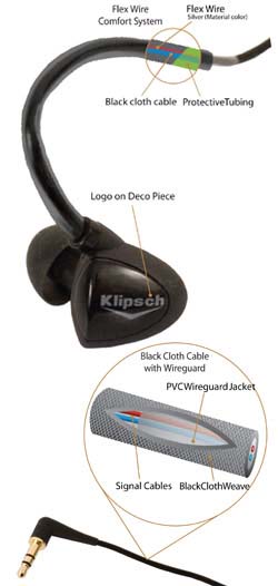 Klipsch_Custom1_Headphones.jpg