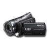 Sony HDR-CX11 Full HD Handycam with FREE 16GB Card!
