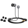 Sennheiser CX 200 Street II Earphones