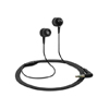 Sennheiser CX 270 Headphones