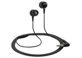 Sennheiser CX 270 Headphones