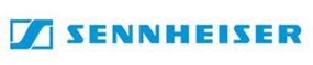 sennheiser_logo.jpg