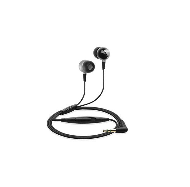 Sennheiser Cx 280 Headphones
