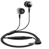 Sennheiser CX 280 Headphones