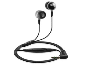 Sennheiser CX 280 Headphones