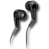 Sennheiser CX 350 Street Noise-Isolating Ear-Canal Earphones